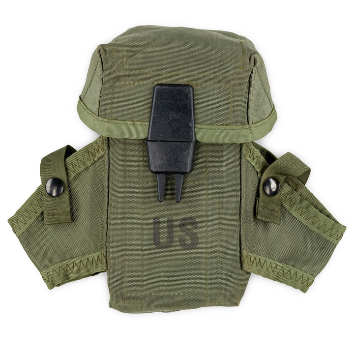 ALICE STANAG Pouch