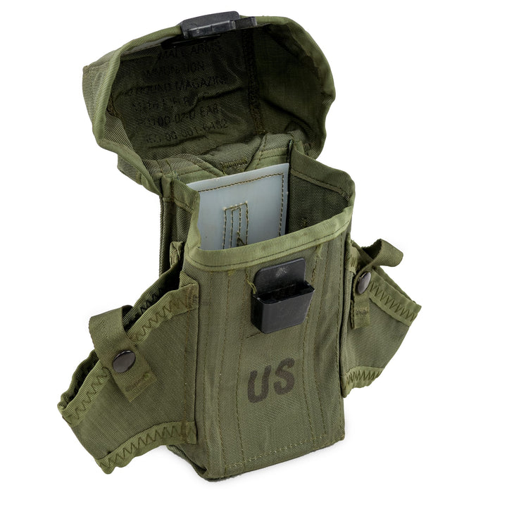 ALICE STANAG Pouch