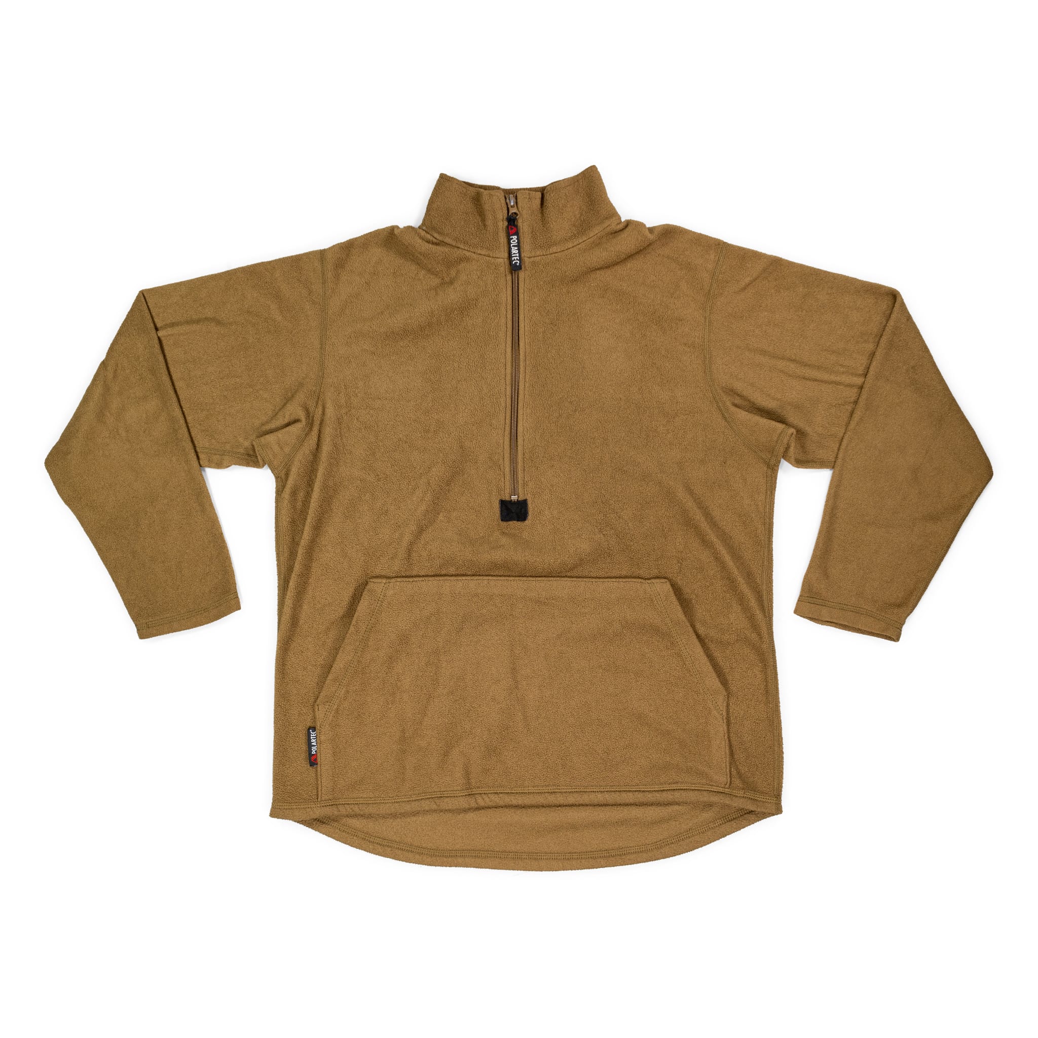 Usmc polartec outlet fleece jacket