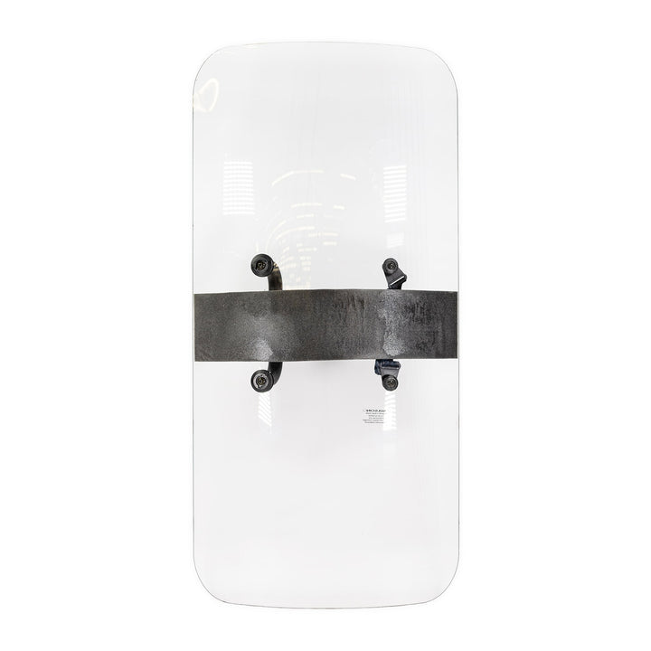 Paulson BS-9 Riot Shield