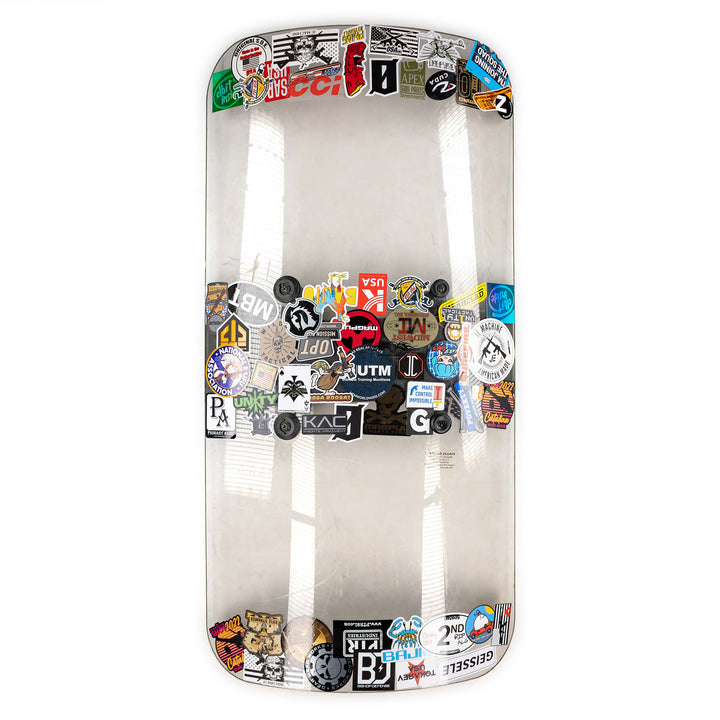 Ivan's Gumball Time Machine