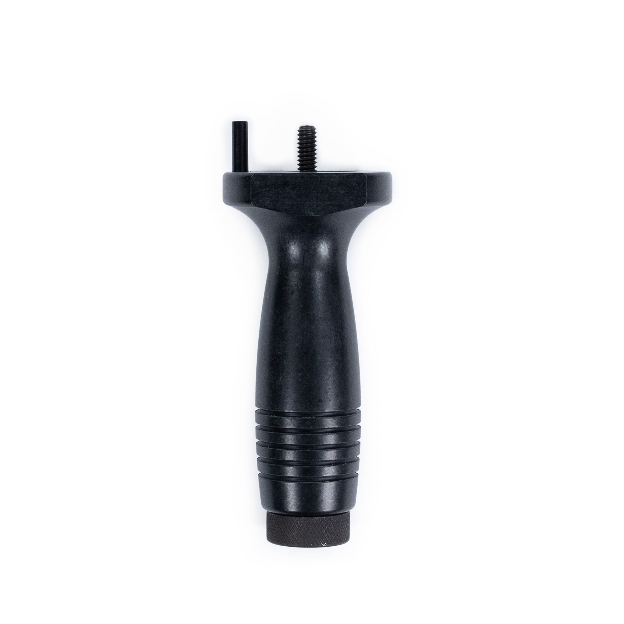 SAGE International EBR Grip