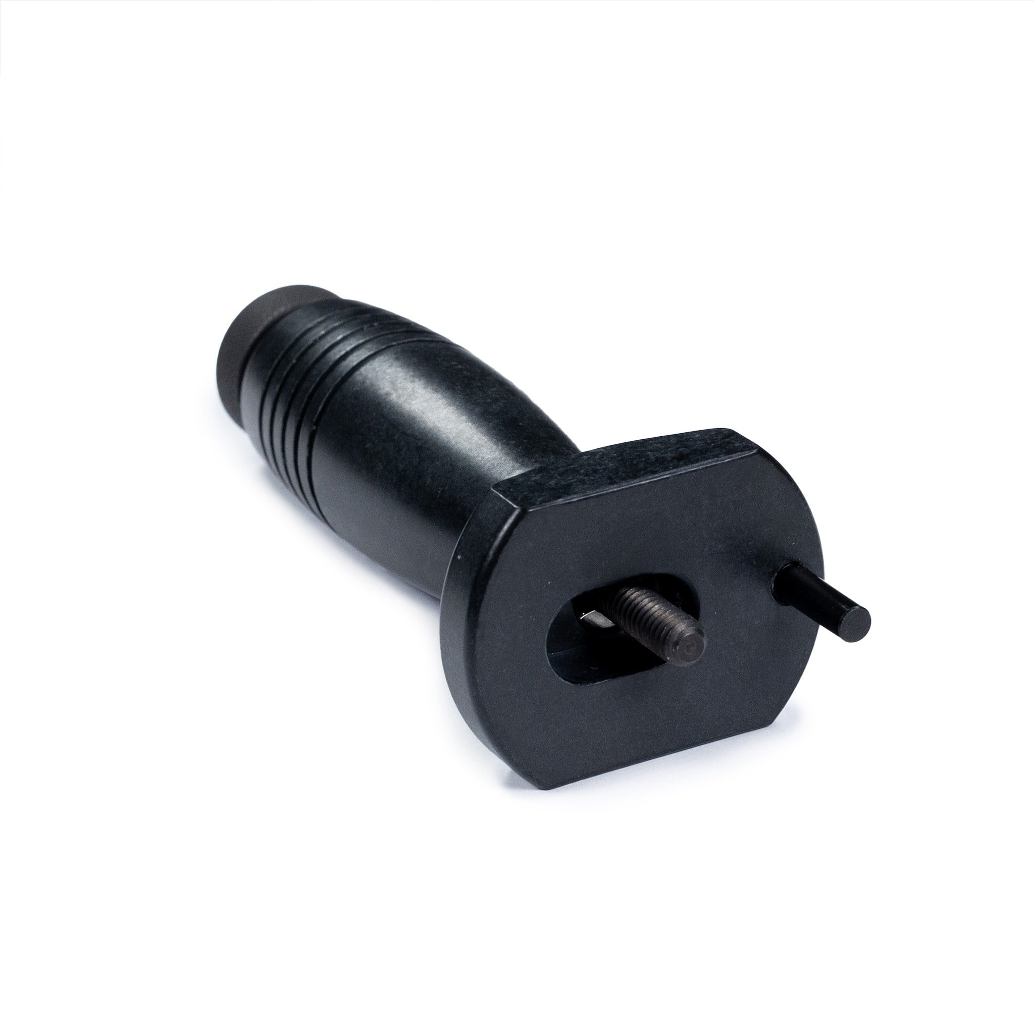 SAGE International EBR Grip