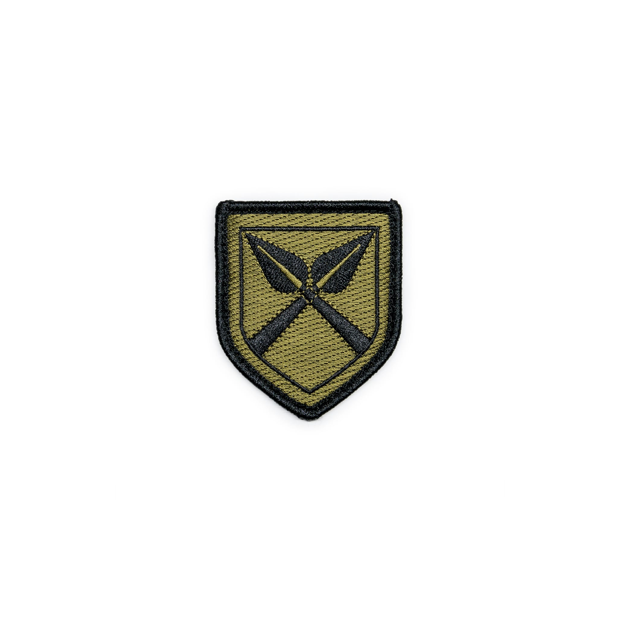 Spanish Military Badges Velcro, Tactical Patch Military Spain
