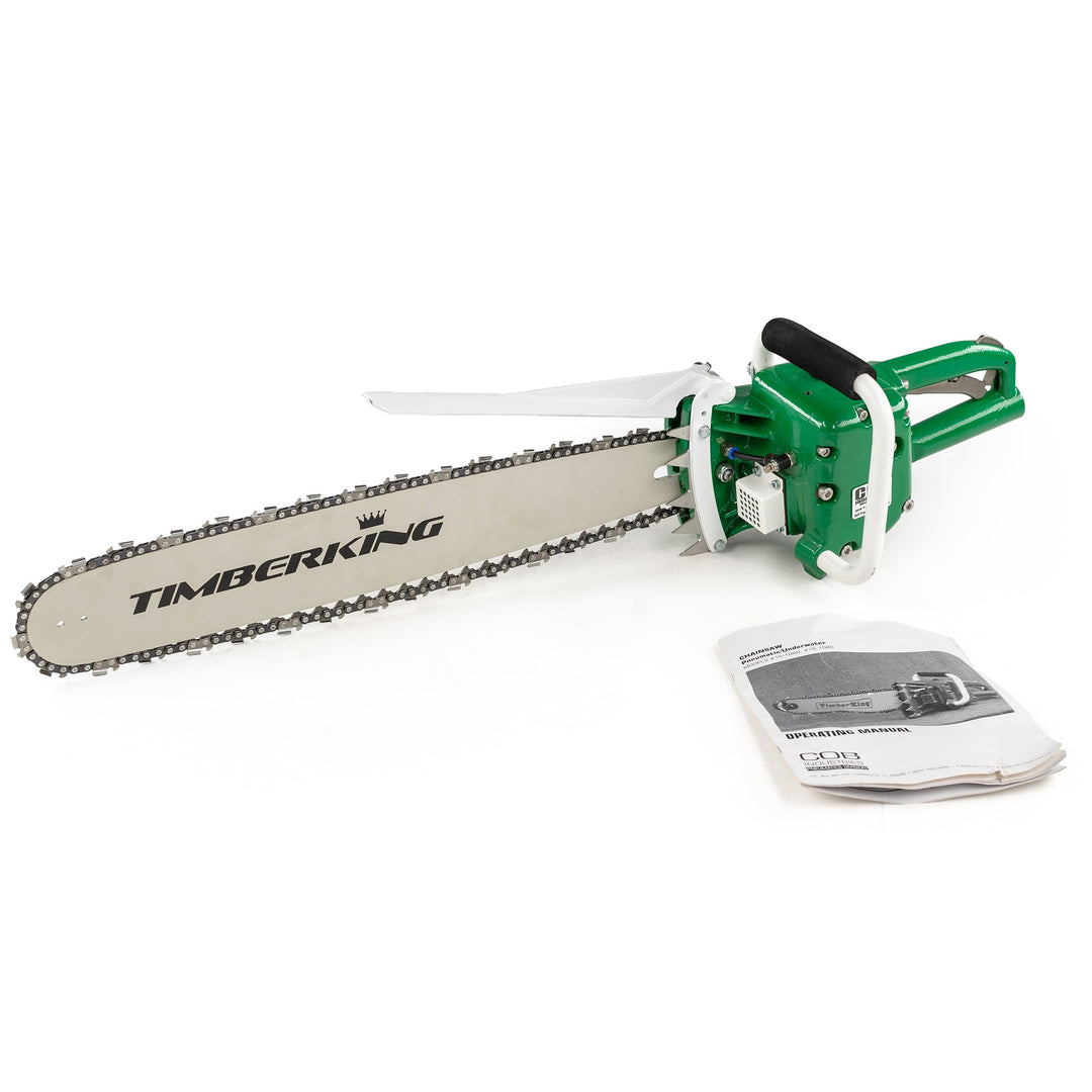 Ivan's Gumball Time Machine