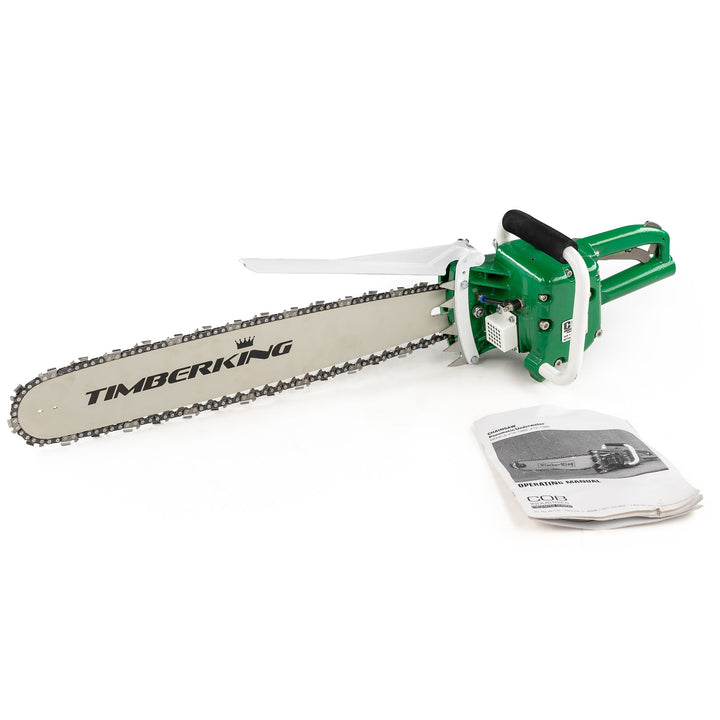 Ivan's Gumball Time Machine