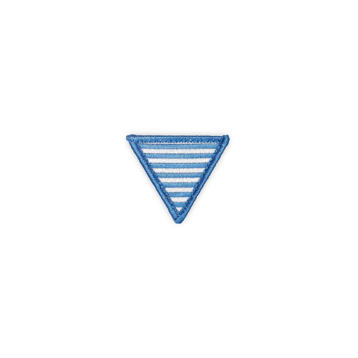Tiny Shimapan Patch