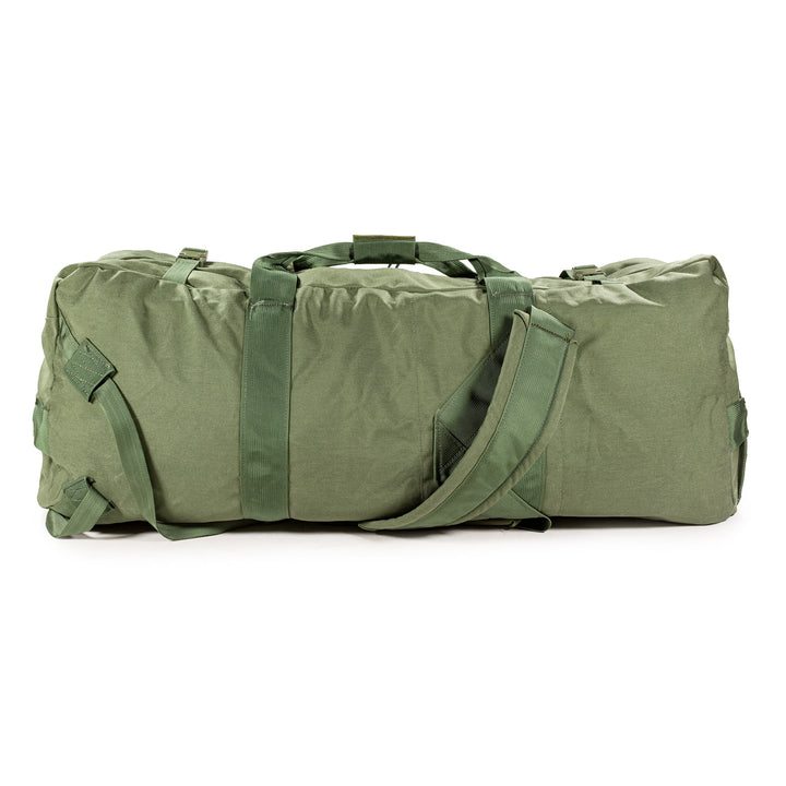 USGI "Enhanced" Duffle Bag
