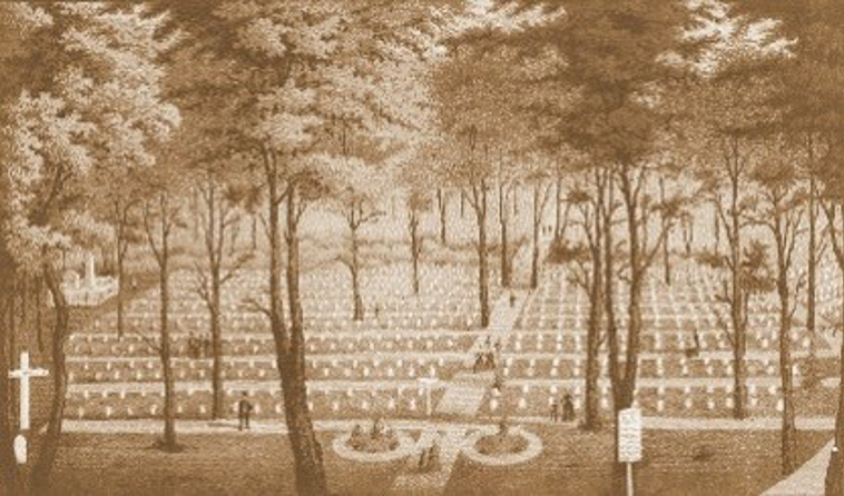 Memorial Day: A Decorated History