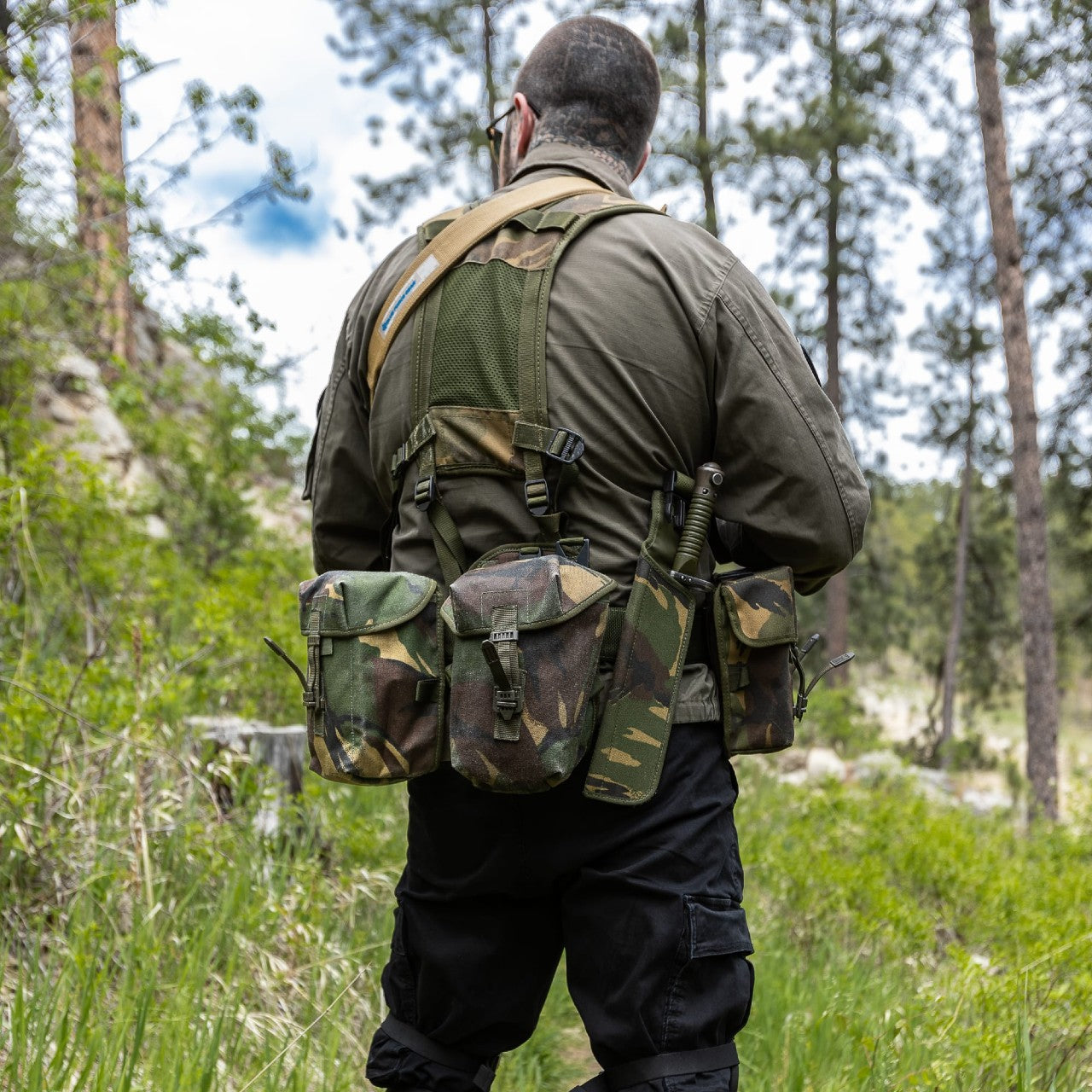 Highlight Reel Summer 2024