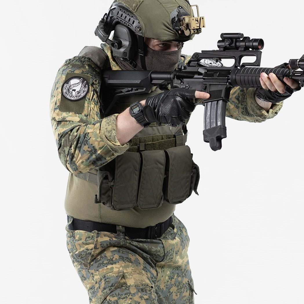 Featured Surplus 2025