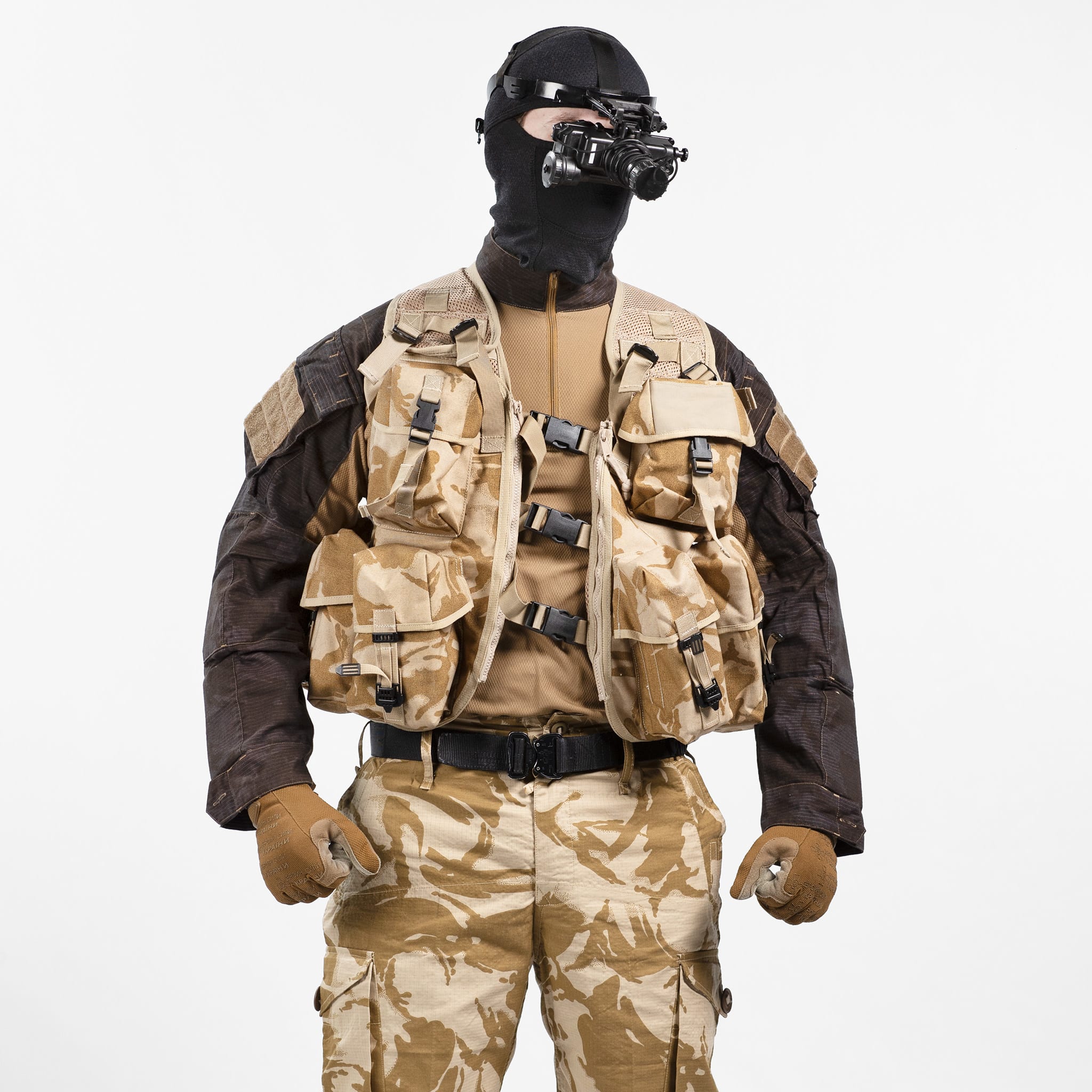 Featured In-Stock Surplus