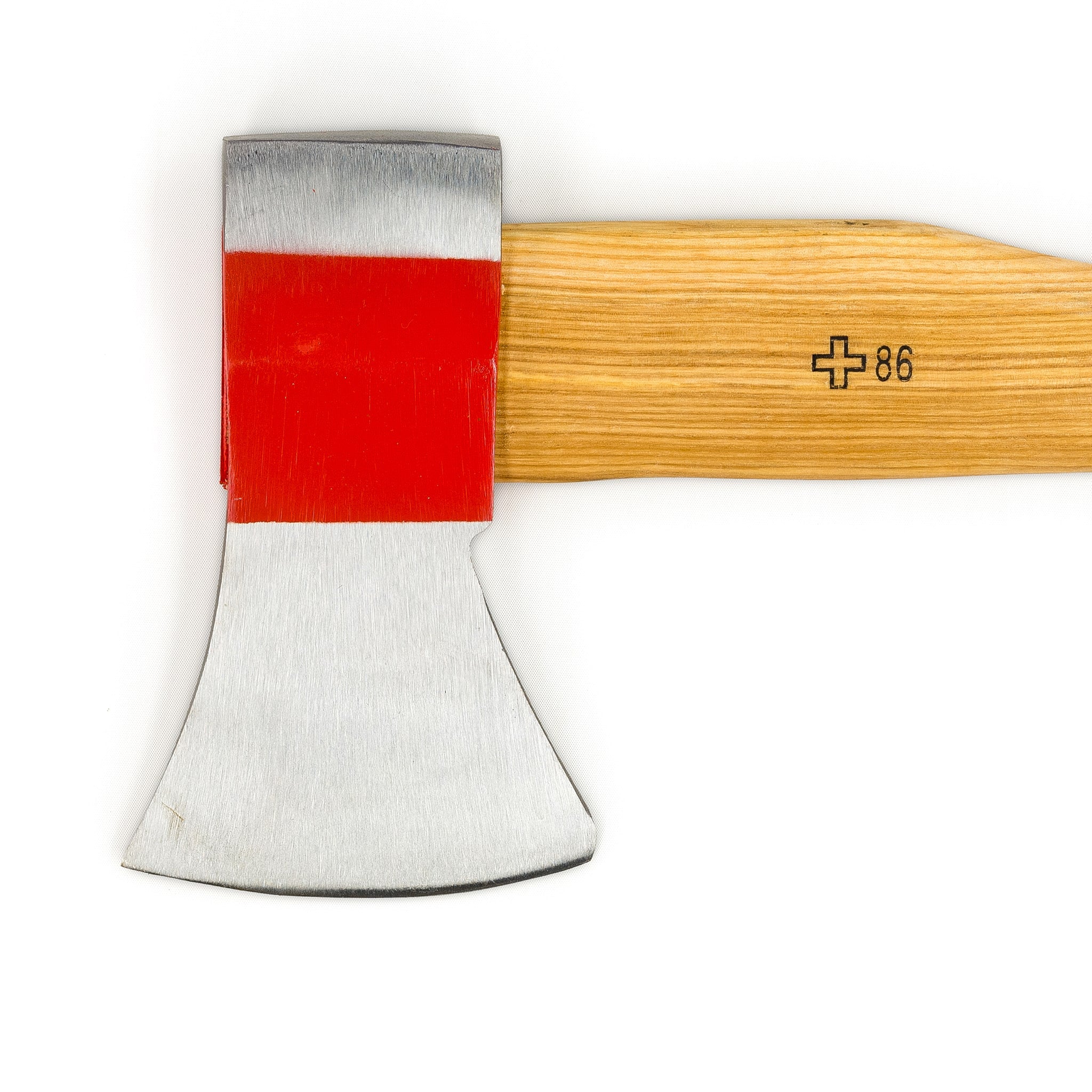 Swiss Tools & Swiss Gear