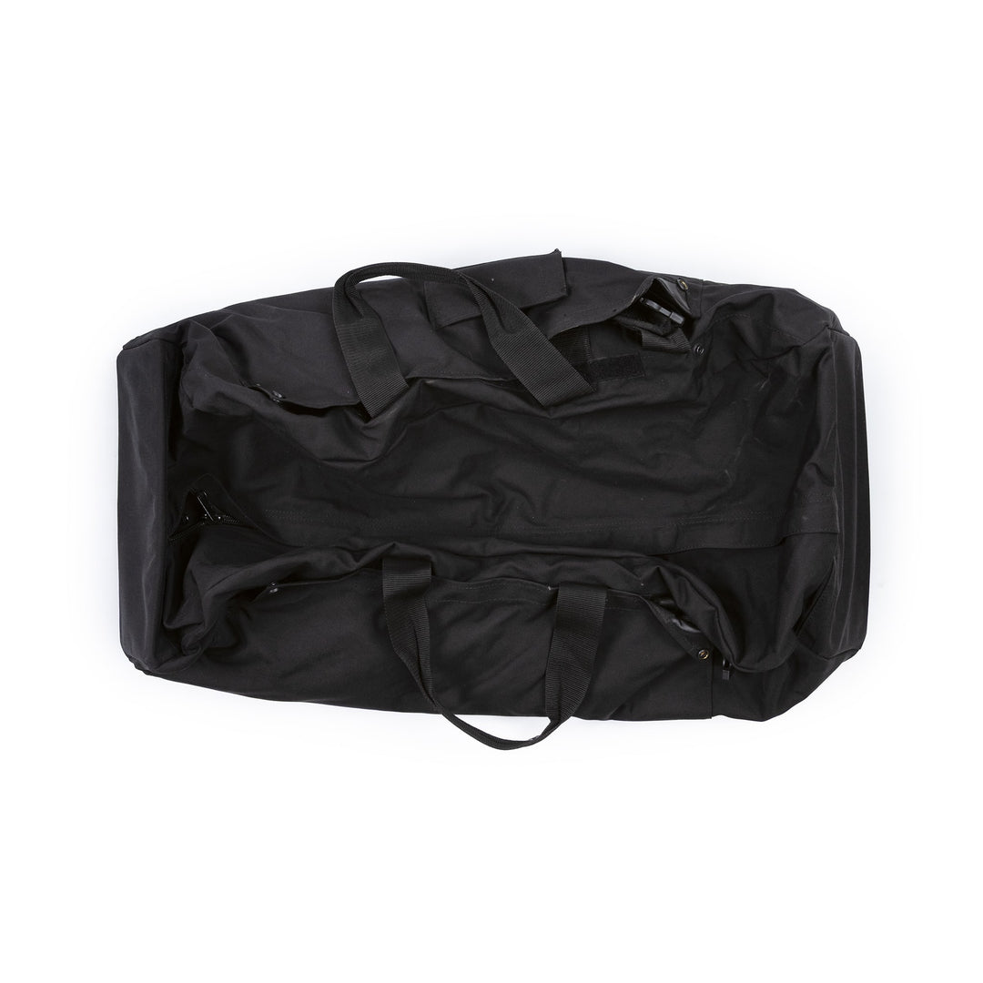Ivan's Archive Sale - Webbing