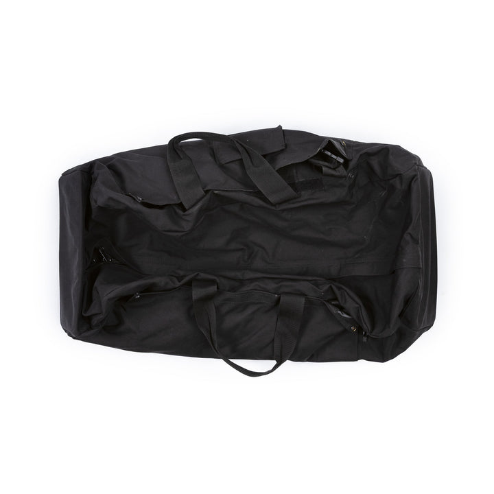 Ivan's Archive Sale - Webbing