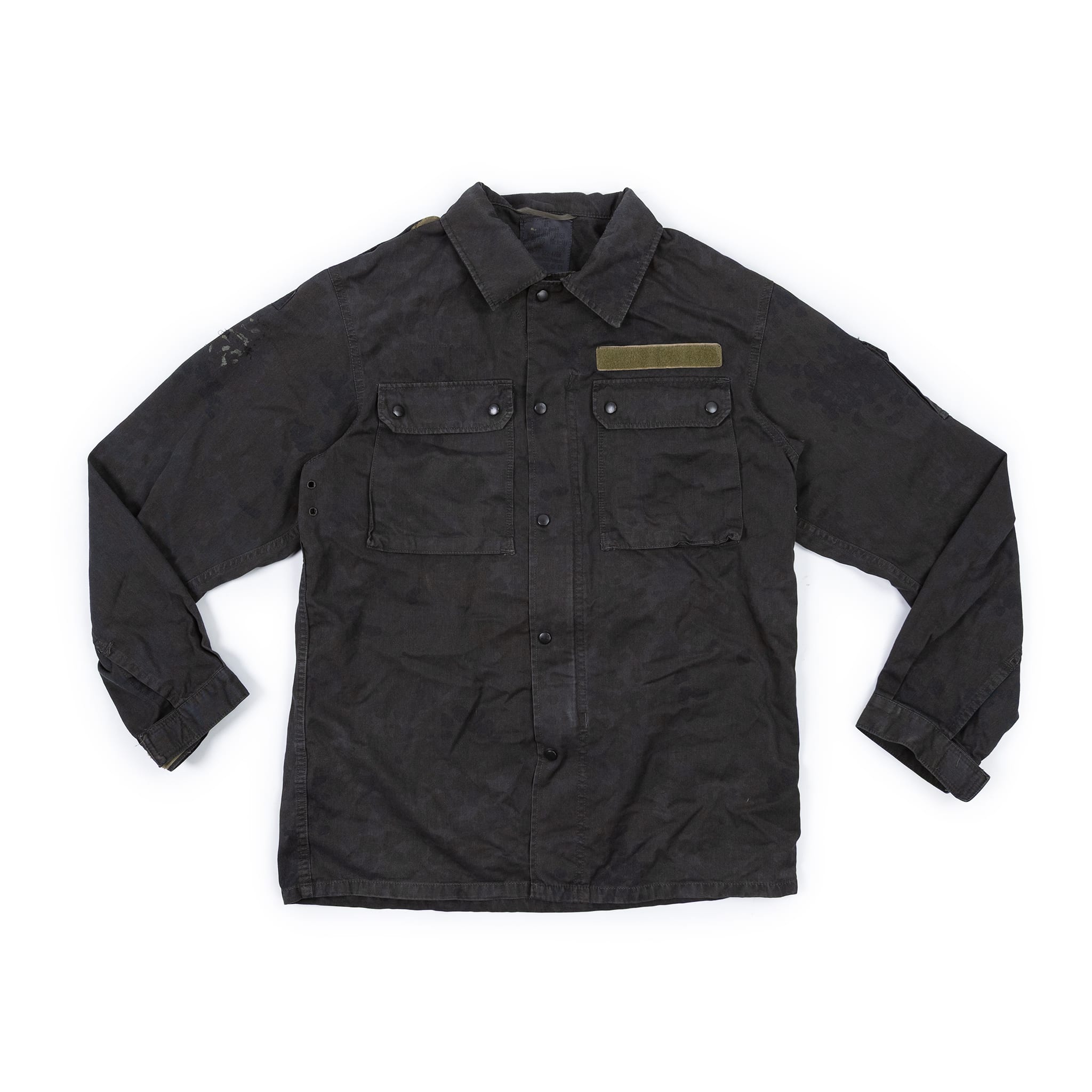 Ivan's Archive Sale - Dyed Surplus – KommandoStore