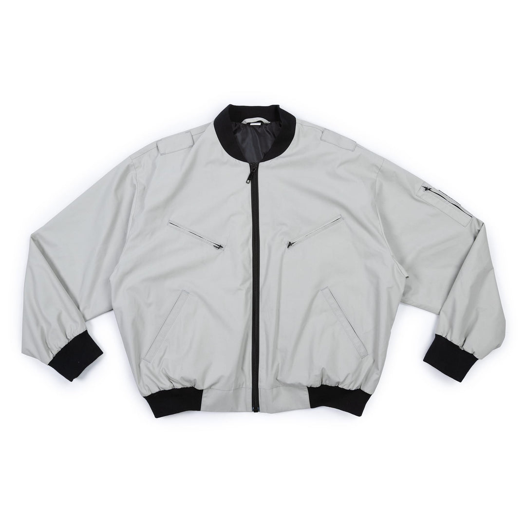 Ivan's Archive Sale - Garments