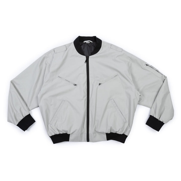 Ivan's Archive Sale - Garments