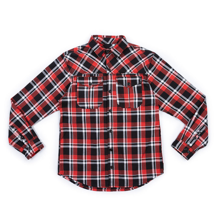 Ivan's Archive Sale - Garments