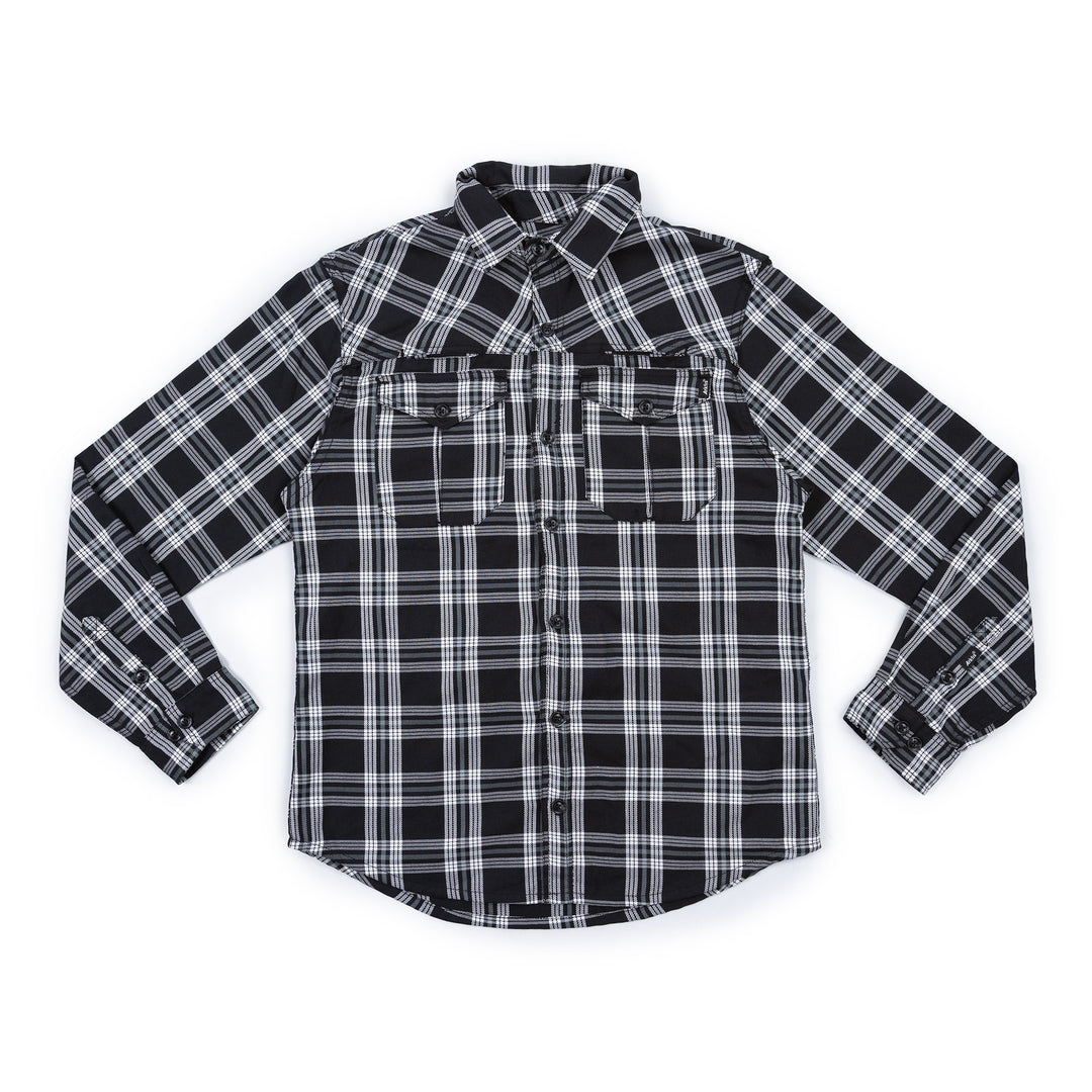 Ivan's Archive Sale - Garments