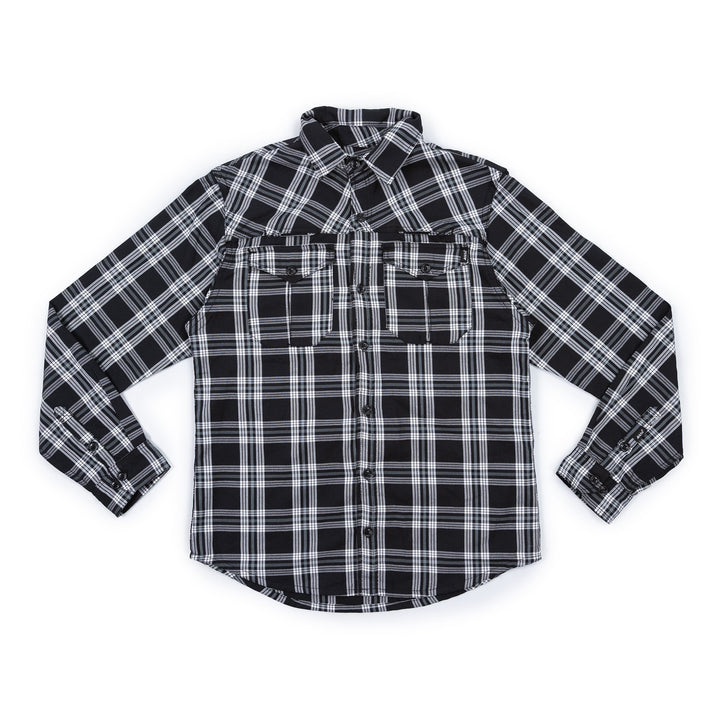 Ivan's Archive Sale - Garments