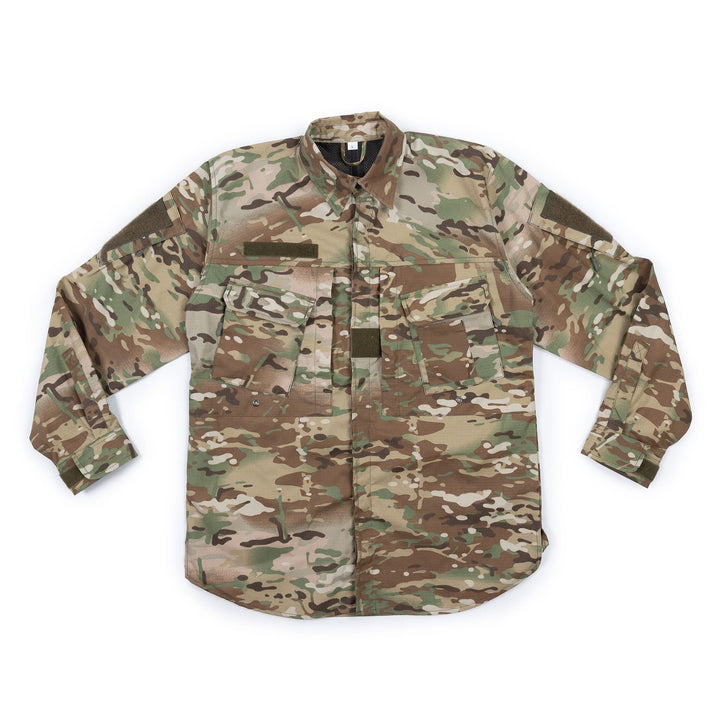 Ivan's Archive Sale - Garments