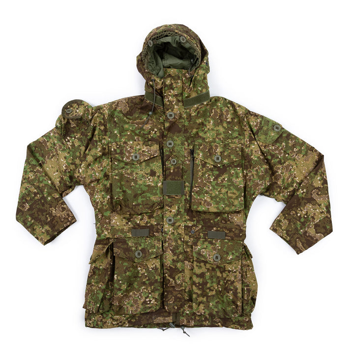 Ivan's Archive Sale - Garments