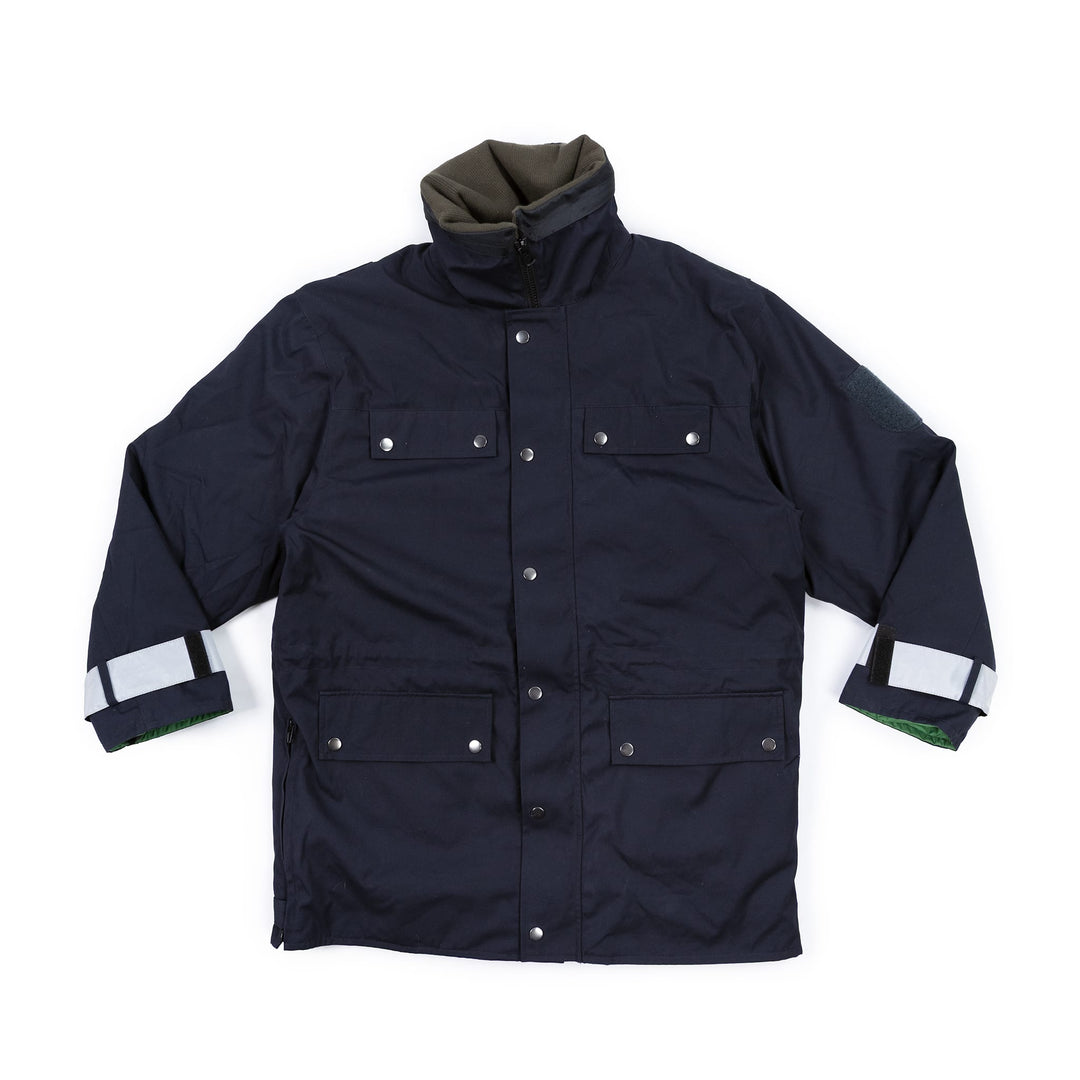 Ivan's Archive Sale - Garments