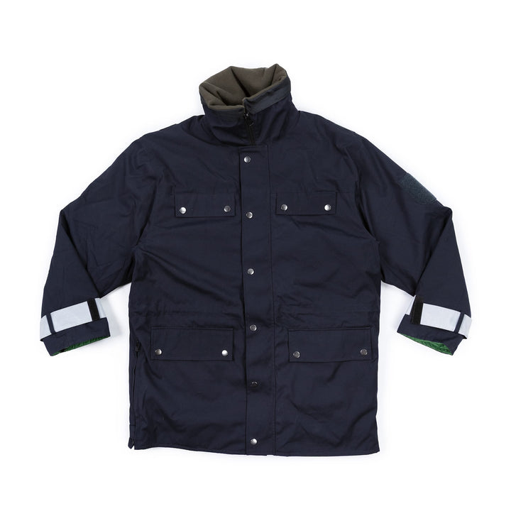 Ivan's Archive Sale - Garments
