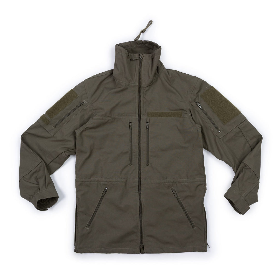 Ivan's Archive Sale - Garments