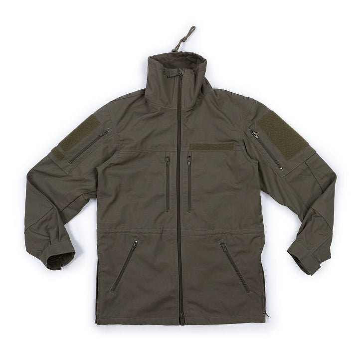 Ivan's Archive Sale - Garments