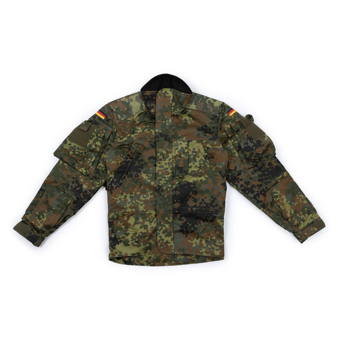 Ivan's Archive Sale - Garments