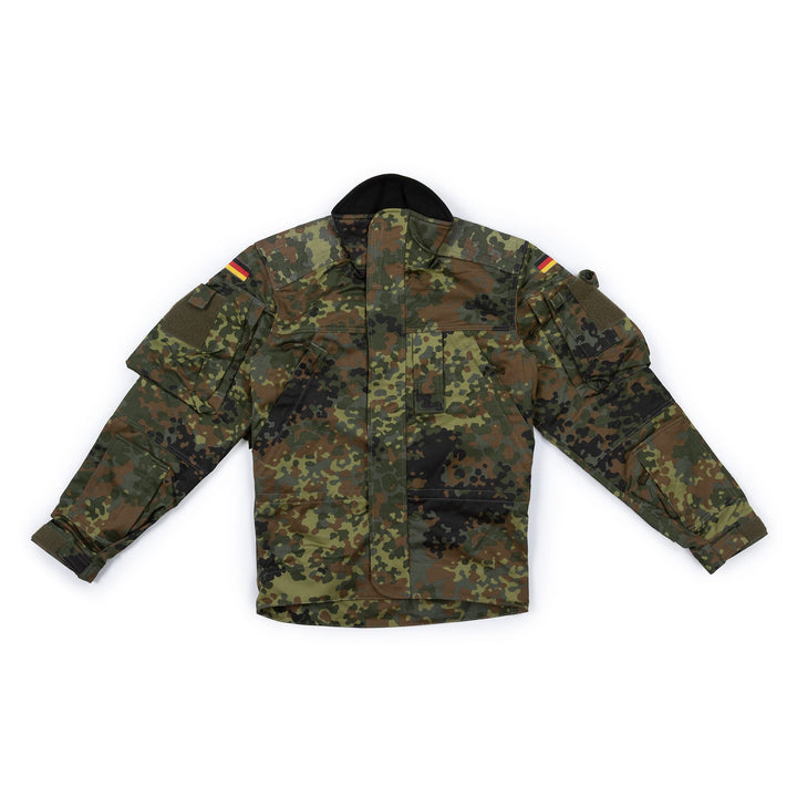 Ivan's Archive Sale - Garments