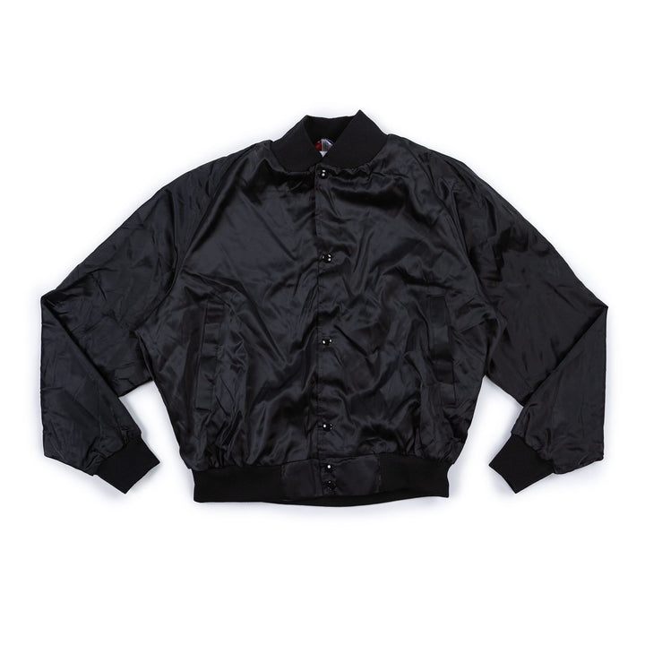 Ivan's Archive Sale - Garments