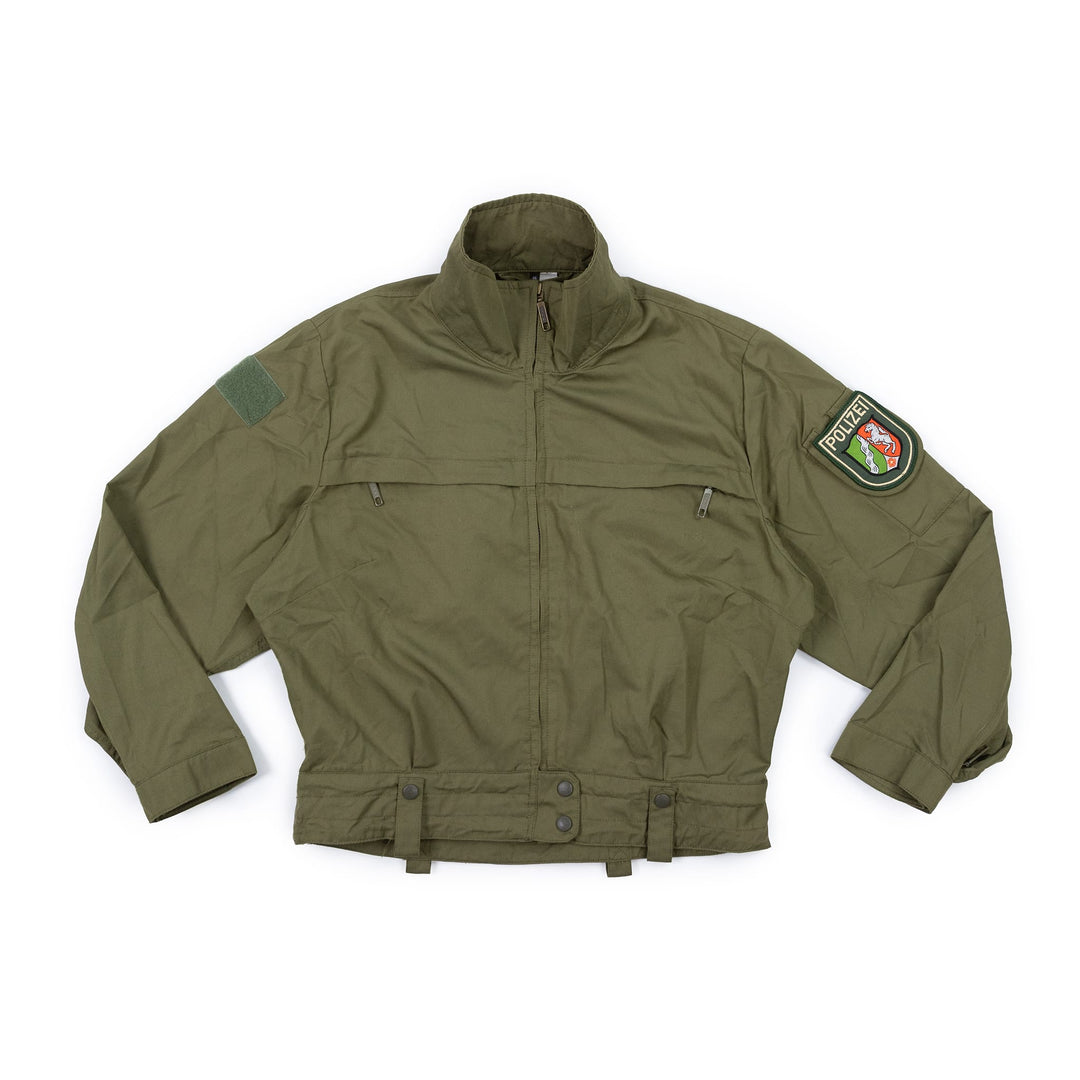 Ivan's Archive Sale - Garments