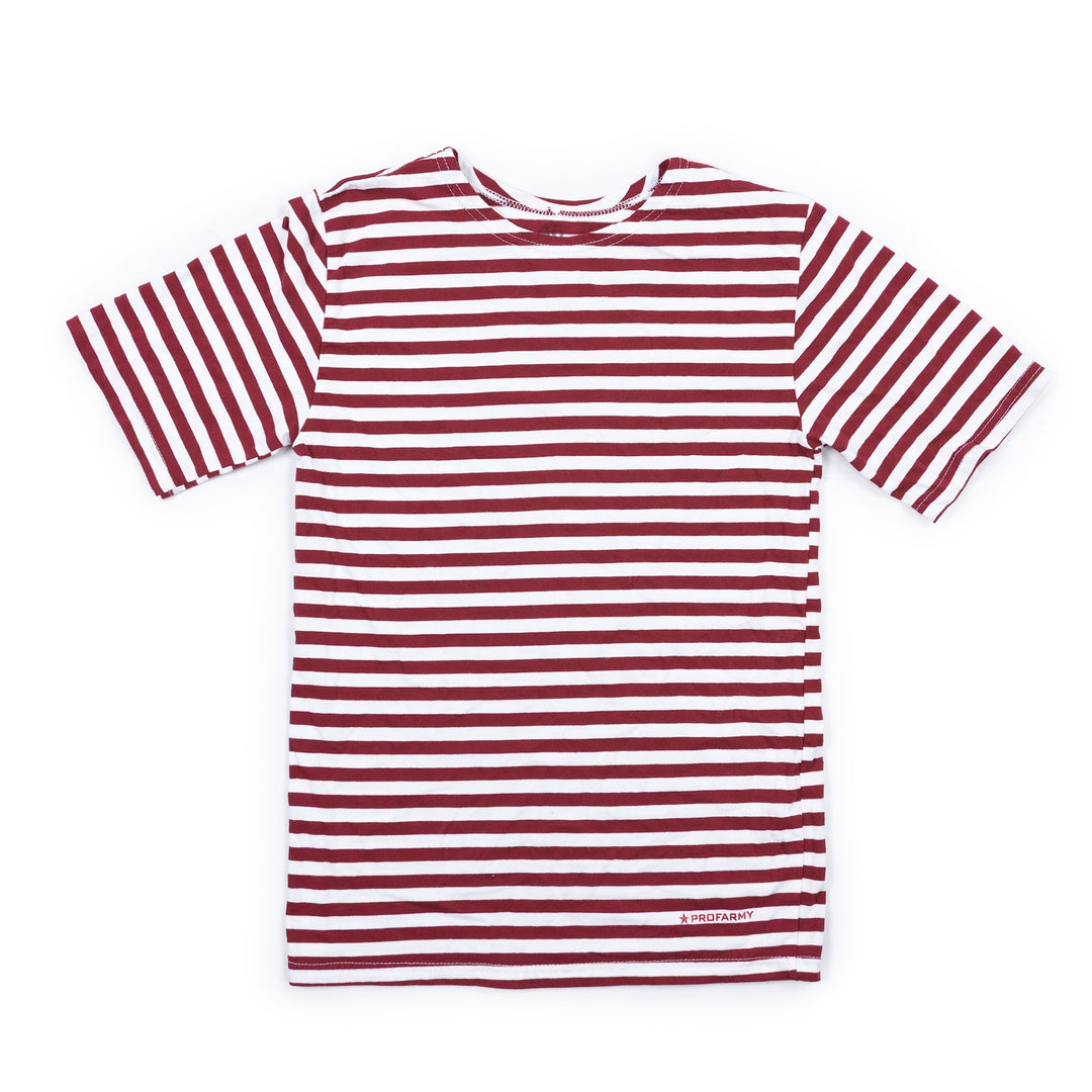 Ivan's Archive Sale - Garments