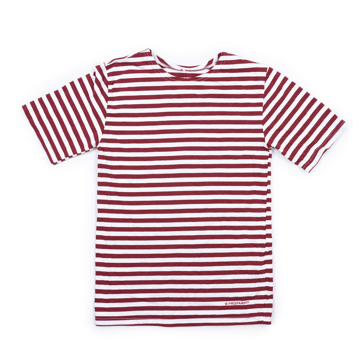 Ivan's Archive Sale - Garments