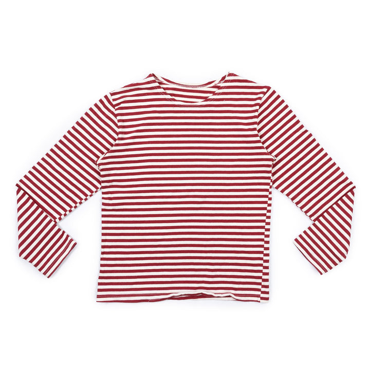 Ivan's Archive Sale - Garments