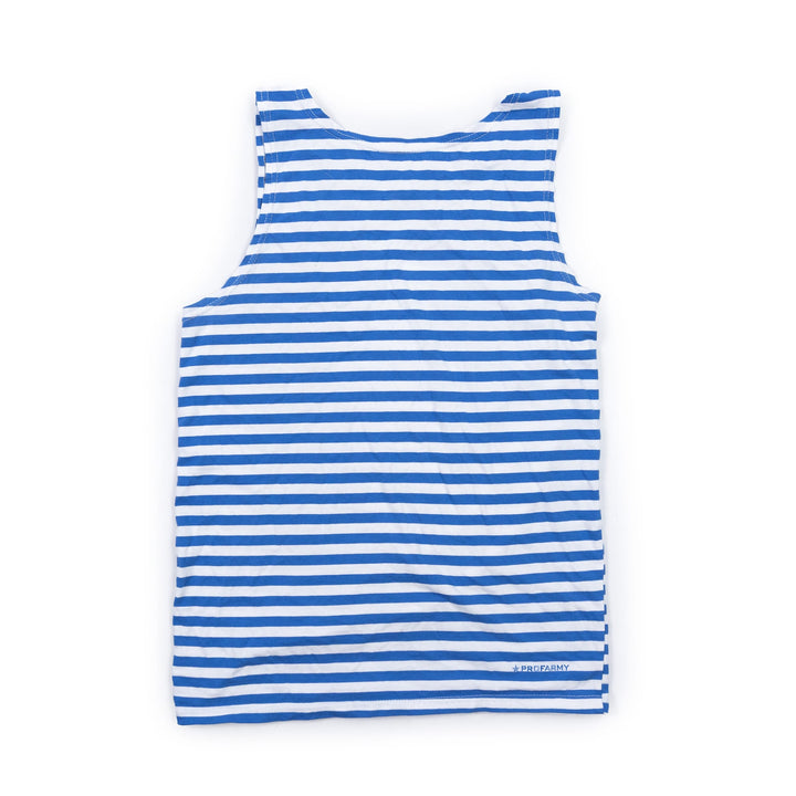 Ivan's Archive Sale - Garments
