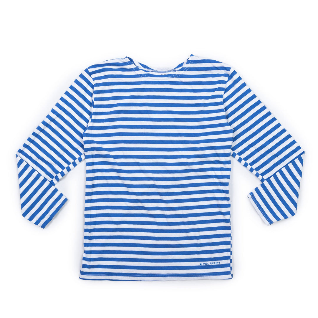 Ivan's Archive Sale - Garments