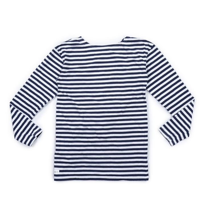 Ivan's Archive Sale - Garments