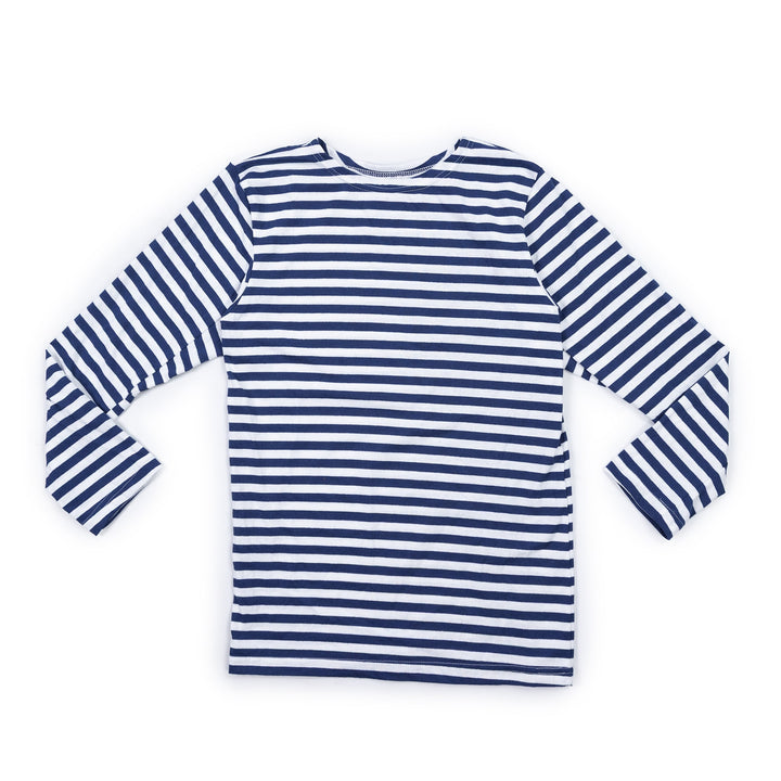 Ivan's Archive Sale - Garments