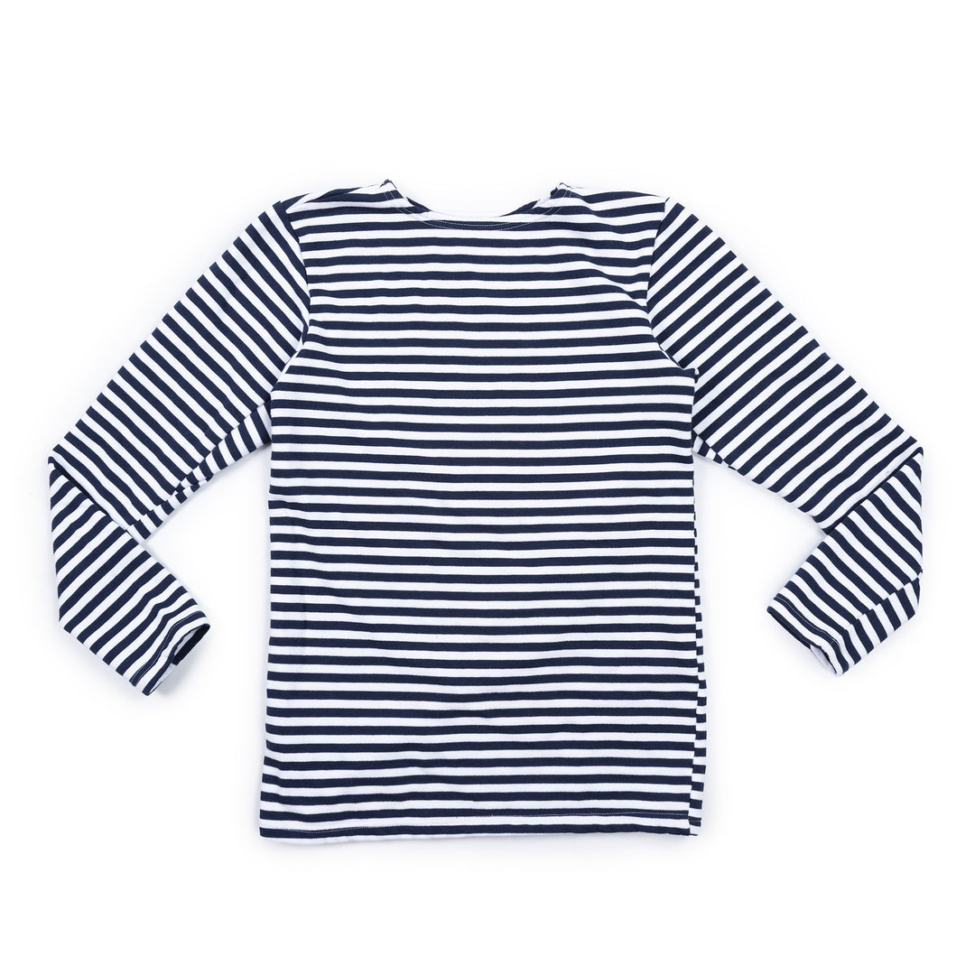 Ivan's Archive Sale - Garments
