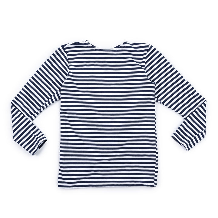 Ivan's Archive Sale - Garments
