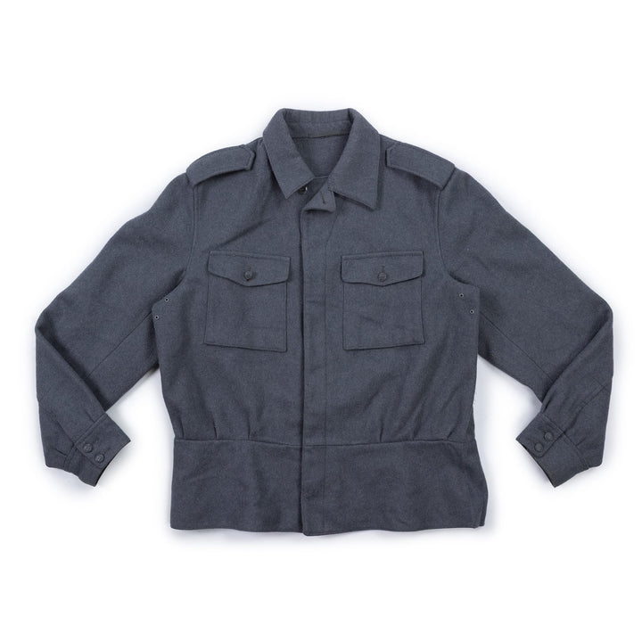 Ivan's Archive Sale - Garments