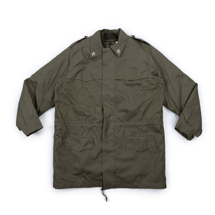 Ivan's Archive Sale - Garments
