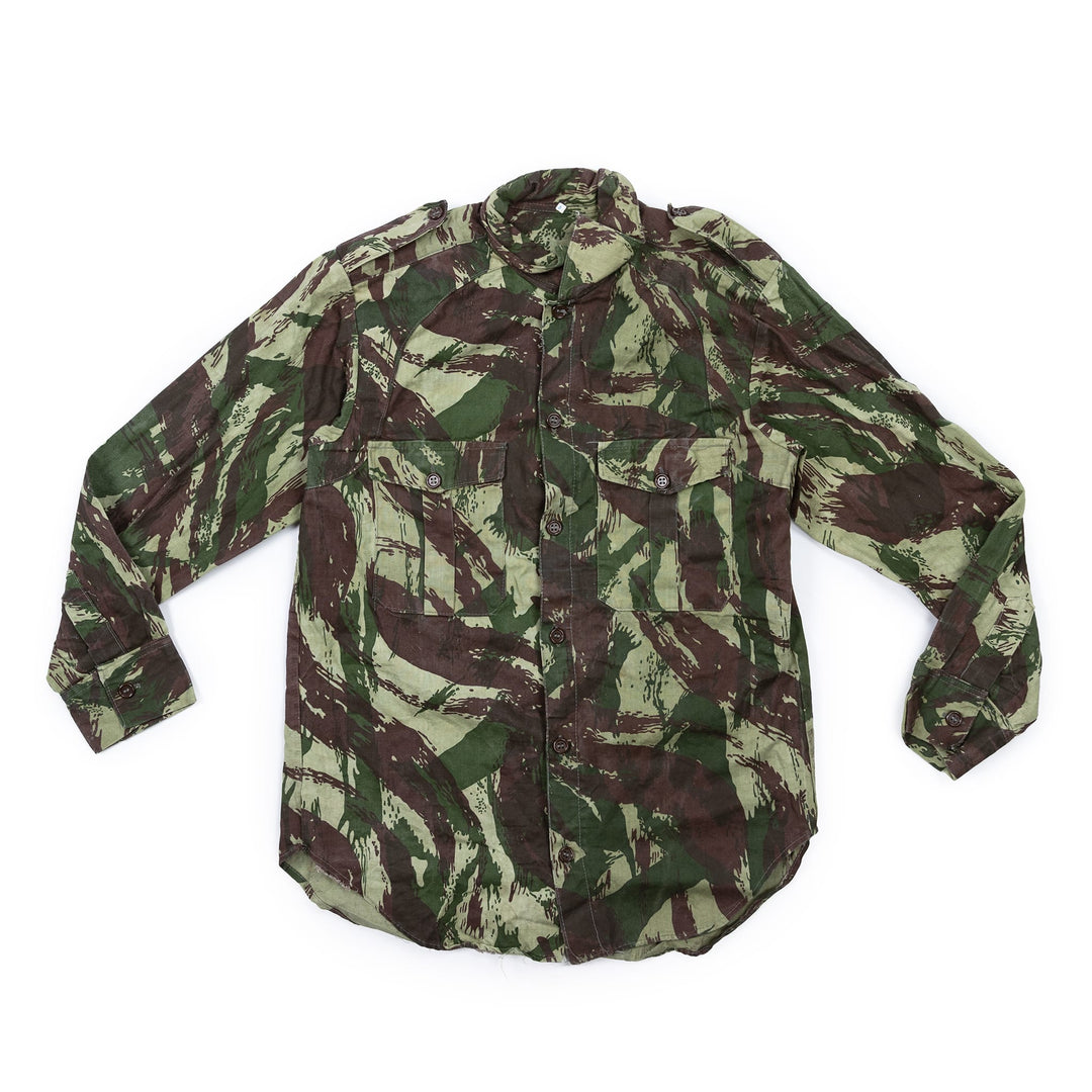 Ivan's Archive Sale - Garments