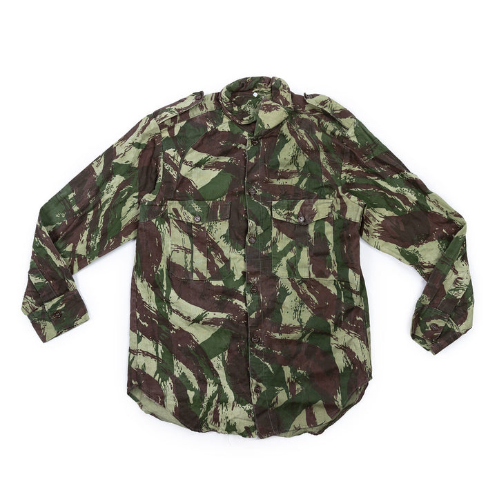 Ivan's Archive Sale - Garments