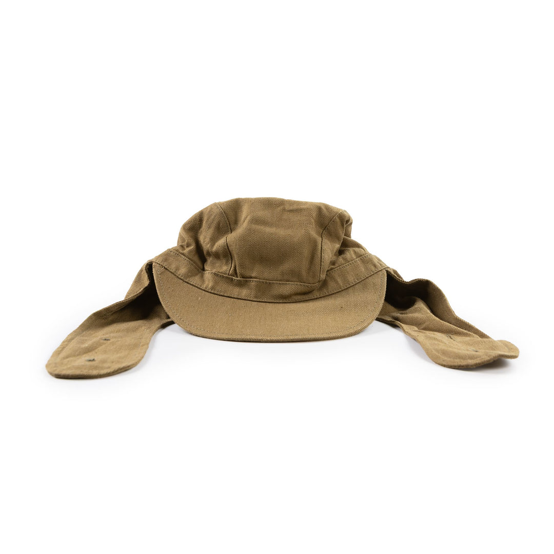 Ivan's Archive Sale - Garments