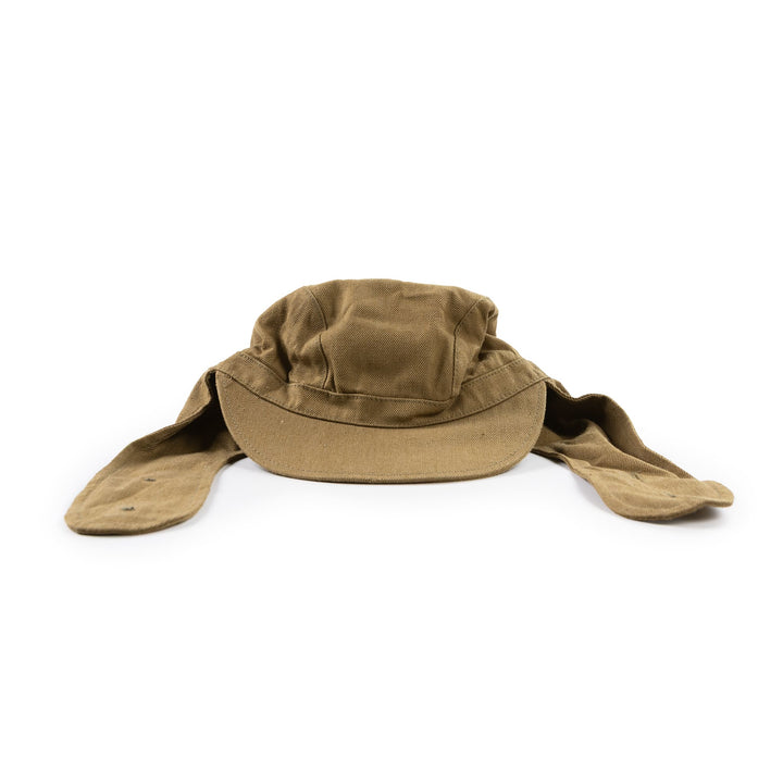 Ivan's Archive Sale - Garments